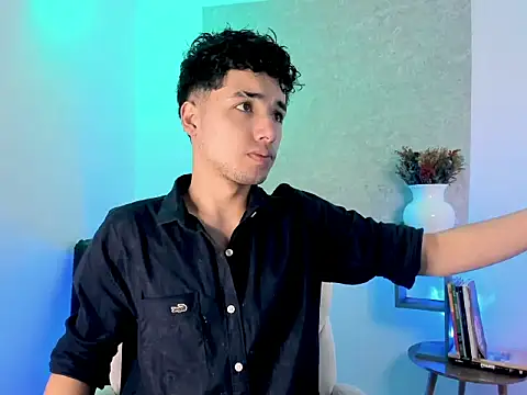 Snapshot of jacob_rick chatting on November 12, 2025, 7:13 pm jacob rick online show from November 12, 2025, 7:13 pm