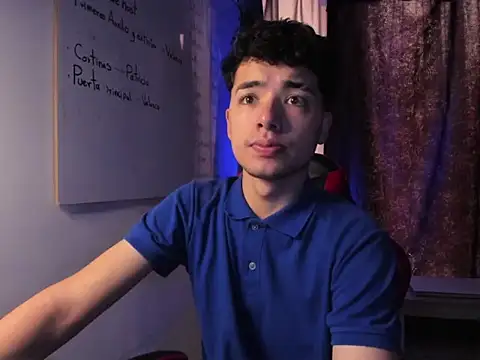 Snapshot of jacob_rick chatting on November 13, 2025, 7:24 pm jacob rick online show from November 13, 2025, 7:24 pm