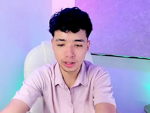 Snapshot of jacob_rick chatting on November 14, 2025, 7:45 pm jacob rick online show from November 14, 2025, 7:45 pm