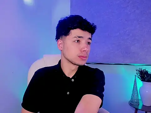 Snapshot of jacob_rick chatting on November 17, 2025, 7:08 pm jacob rick online show from November 17, 2025, 7:08 pm