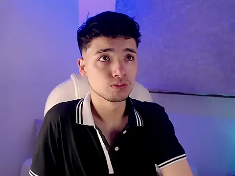 Snapshot of jacob_rick chatting on November 18, 2025, 7:40 pm jacob rick online show from November 18, 2025, 7:40 pm