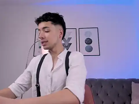 Snapshot of jacob_rick chatting on November 19, 2025, 7:36 pm jacob rick online show from November 19, 2025, 7:36 pm