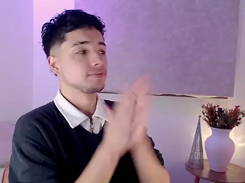 Snapshot of jacob_rick chatting on November 21, 2025, 7:23 pm jacob rick online show from November 21, 2025, 7:23 pm