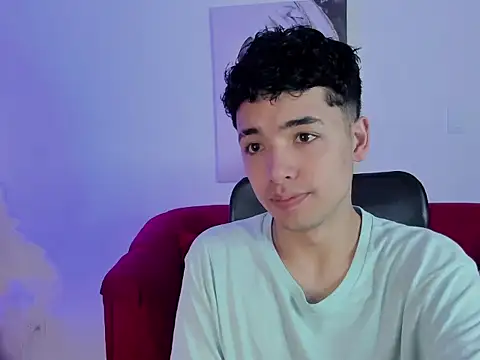 Snapshot of jacob_rick chatting on November 26, 2025, 6:42 pm jacob rick online show from November 26, 2025, 6:42 pm