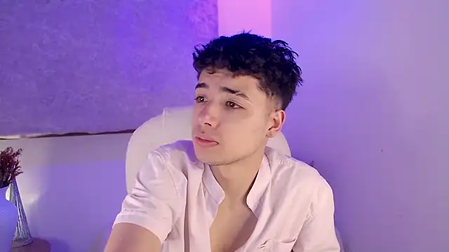 Snapshot of jacob_rick chatting on November 27, 2025, 6:54 pm jacob rick online show from November 27, 2025, 6:54 pm