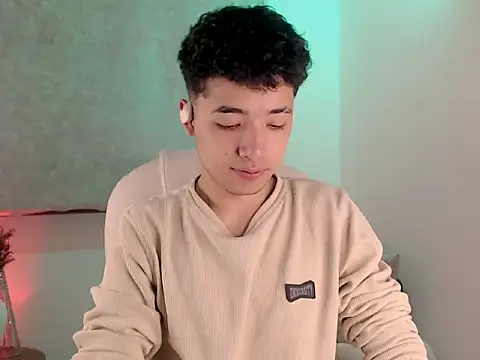 Snapshot of jacob_rick chatting on November 28, 2025, 1:25 pm jacob rick online show from November 28, 2025, 1:25 pm