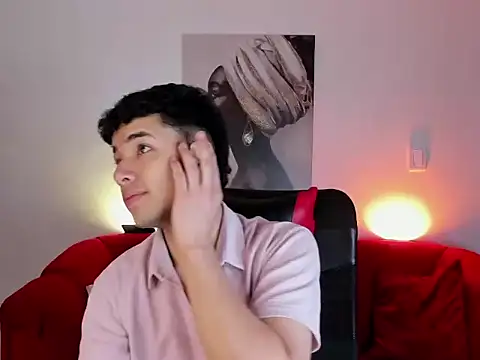 Snapshot of jacob_rick chatting on December 1, 2025, 1:38 pm jacob rick online show from December 1, 2025, 1:38 pm