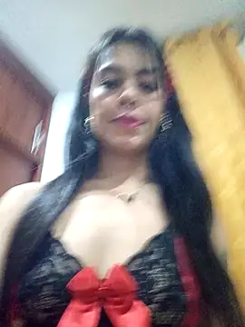 Snapshot of candy_princessex chatting on October 10, 2025, 3:49 am candy princessex online show from October 10, 2025, 3:49 am