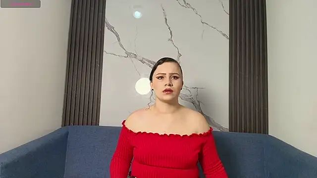 Snapshot of MarilynGold_ chatting on October 19, 2025, 12:17 pm MarilynGold online show from October 19, 2025, 12:17 pm