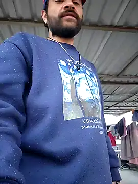 Snapshot of Nateskp_1 chatting on October 24, 2025, 10:17 pm Nateskp 1 online show from October 24, 2025, 10:17 pm