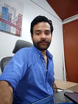 Snapshot of Nateskp_1 chatting on October 30, 2025, 9:59 pm Nateskp 1 online show from October 30, 2025, 9:59 pm