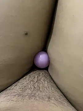 kawtar3344 online show from October 15, 2025, 3:12 pm