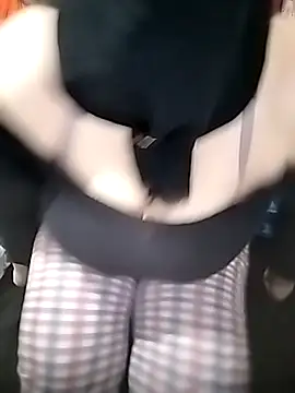 kawtar3344 online show from November 24, 2025, 8:47 am