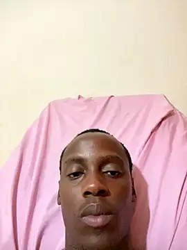 Snapshot of Thesweetest4u chatting on October 8, 2025, 11:13 pm Thesweetest4u online show from October 8, 2025, 11:13 pm