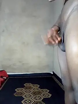 Sugar DBoy online show from October 29, 2025, 10:44 pm