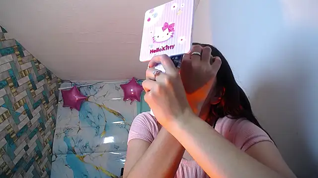 celeste solis online show from January 14, 2026, 8:14 pm