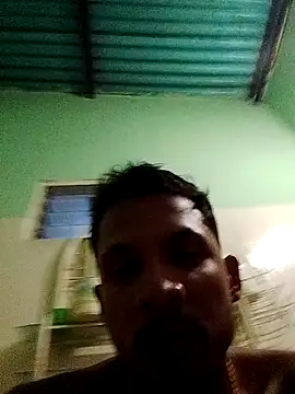 blackhot30 online show from November 2, 2025, 6:54 pm