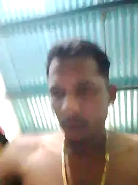 blackhot30 online show from November 14, 2025, 6:39 pm