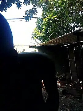 blackhot30 online show from November 27, 2025, 7:16 pm