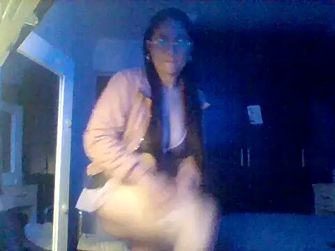 Snapshot of Natis_rod15 chatting on October 29, 2025, 3:36 pm Natis rod15 online show from October 29, 2025, 3:36 pm