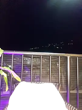 Meganthomson online show from February 10, 2026, 2:48 am