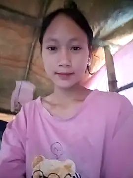 minachao- online show from October 24, 2025, 1:46 am