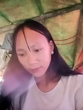 minachao- online show from November 17, 2025, 7:47 am