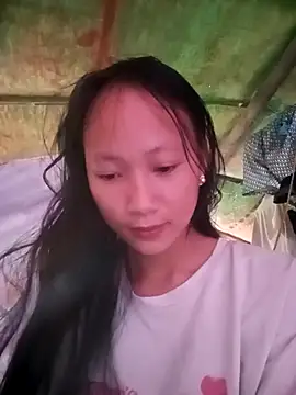 minachao- online show from November 18, 2025, 2:06 am