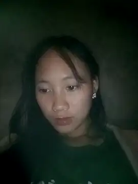 minachao- online show from February 1, 2026, 2:21 am