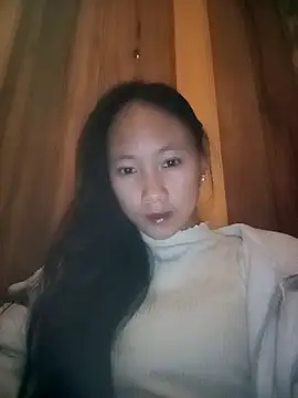 minachao- online show from February 7, 2026, 1:42 am