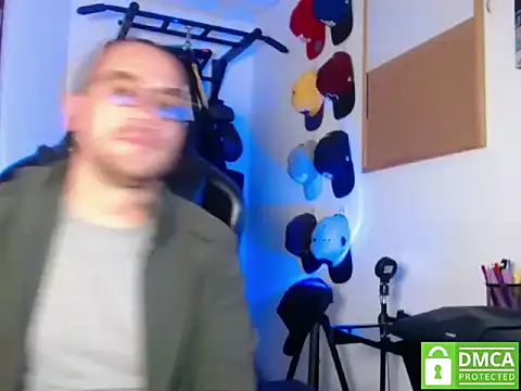 Snapshot of kurt_xx chatting on October 27, 2025, 1:15 pm kurt xx online show from October 27, 2025, 1:15 pm