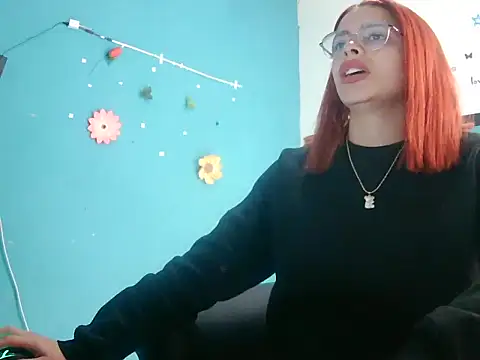 Snapshot of dayra_velez chatting on October 9, 2025, 1:53 pm dayra velez online show from October 9, 2025, 1:53 pm