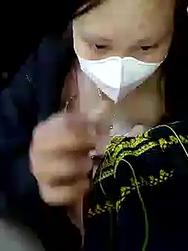 marylove-cc online show from October 23, 2025, 2:22 am