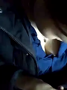 marylove-cc online show from November 11, 2025, 7:30 am