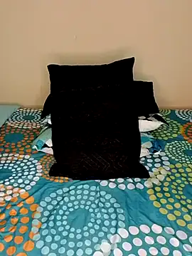 Dereck jay online show from November 10, 2025, 8:30 pm