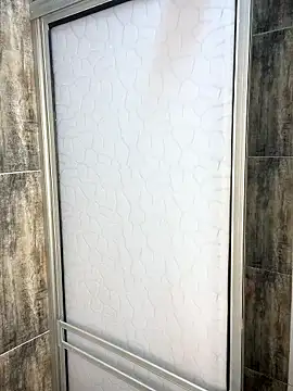 Dereck jay online show from November 16, 2025, 10:48 pm