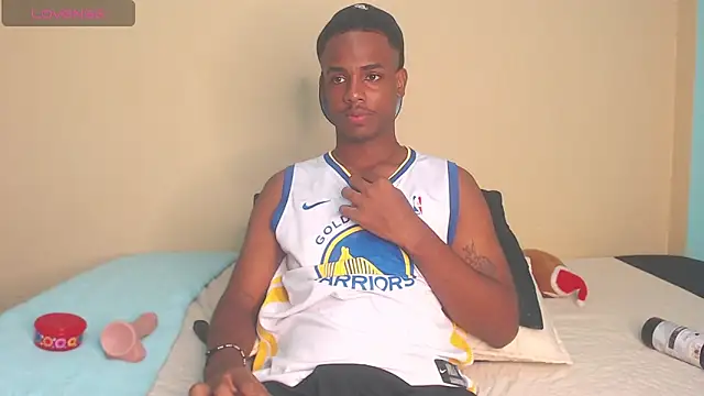 Dereck jay online show from November 21, 2025, 7:45 pm