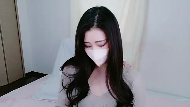 Snapshot of Ran_2323 chatting on February 21, 2026, 2:12 am Ran 2323 online show from February 21, 2026, 2:12 am