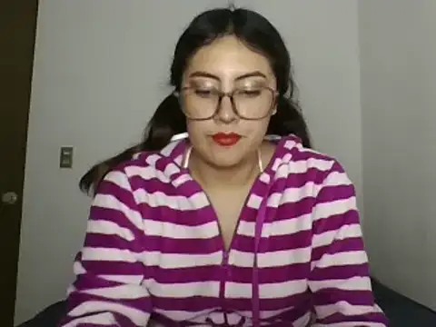 Mar 00c online show from October 14, 2025, 6:47 am