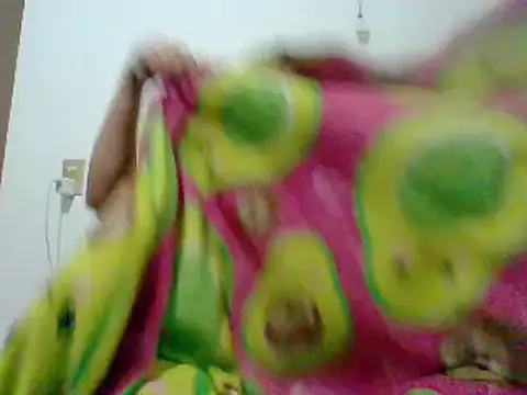 Mar 00c online show from November 14, 2025, 5:39 am