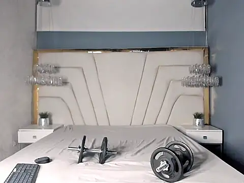 MorenitoDigno online show from October 15, 2025, 7:03 pm