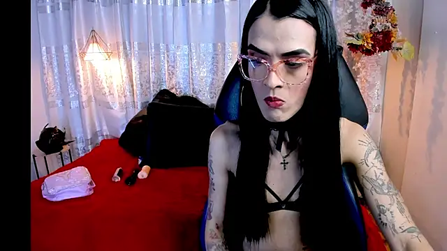 Snapshot of ZAMMIRA chatting on October 22, 2025, 5:52 am ZAMMIRA online show from October 22, 2025, 5:52 am