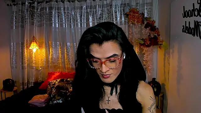 Snapshot of ZAMMIRA chatting on November 16, 2025, 10:04 pm ZAMMIRA online show from November 16, 2025, 10:04 pm