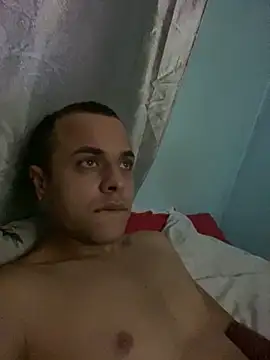 Snapshot of casal_pr420 chatting on October 14, 2025, 11:55 am casal pr420 online show from October 14, 2025, 11:55 am