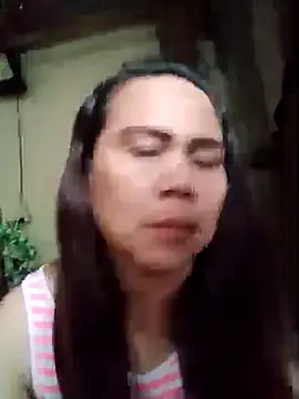 erma joy online show from October 18, 2025, 8:04 am