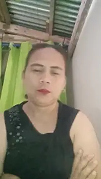 erma joy online show from November 19, 2025, 5:13 pm