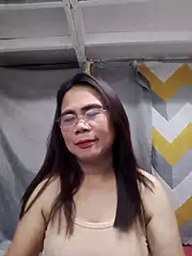 erma joy online show from April 8, 2026, 1:27 am