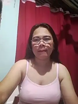 erma joy online show from July 9, 2026, 8:13 pm
