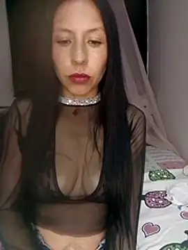 Snapshot of you_yuyuu chatting on October 14, 2025, 12:00 am you yuyuu online show from October 14, 2025, 12:00 am