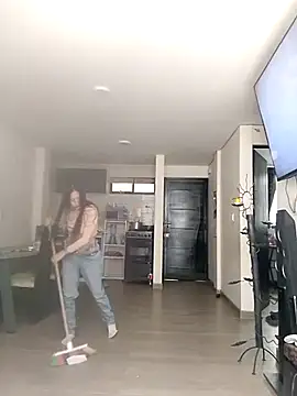 Snapshot of you_yuyuu chatting on October 17, 2025, 4:09 pm you yuyuu online show from October 17, 2025, 4:09 pm